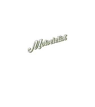 Cel mai bun Motociclist din lume model bordo pe tricou