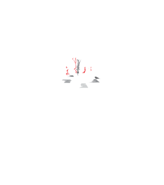 CHOOSE YOUR WEAPON model negru pe tricou