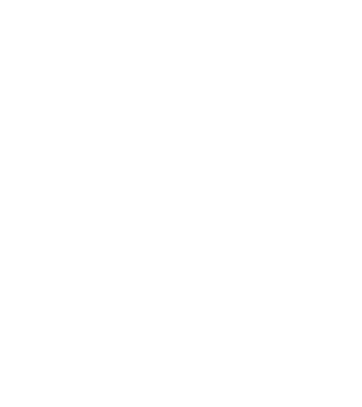 Crazy Cat Ladies are born in May model negru pe tricou