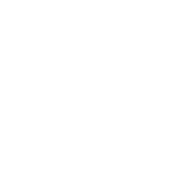 Sunt Mamă mândră a doi băieți minunați - da, ei mi-au dat acest tricou model negru pe tricou