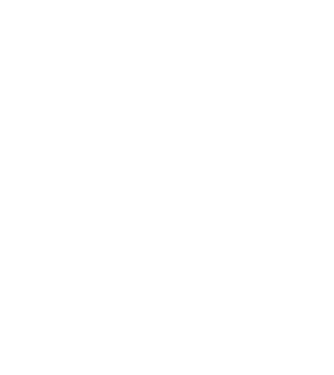 Girl Power model negru pe tricou