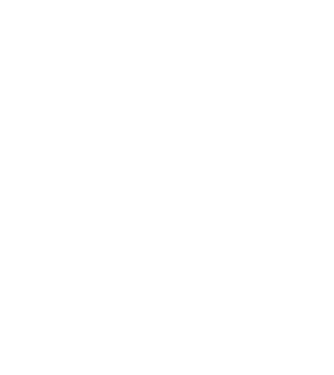 Suntem împreună de 8 ani model alb pe tricou