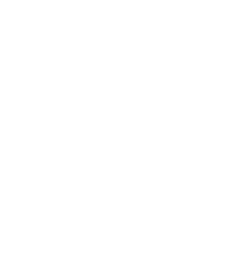 nobody is perfect 1978 model negru pe tricou