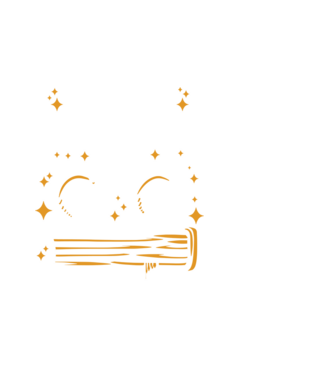 Cel mai bun profesor educație fizică D2782032 model alb pe tricou