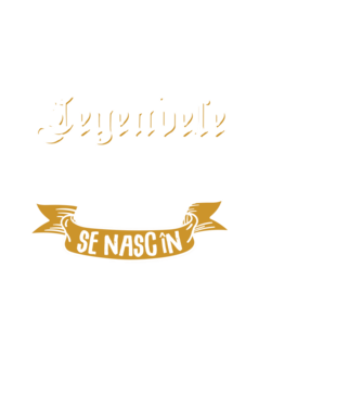 Legendele șahului se nasc în mai model alb pe tricou