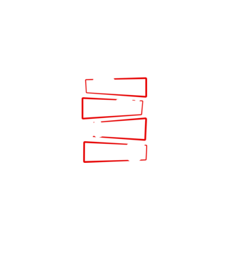 Eat sleep box repeat model negru pe tricou