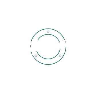 patinaj model negru pe tricou