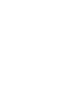 Purtătorul acestui tricou a împlinit: 55 de ani model negru pe tricou