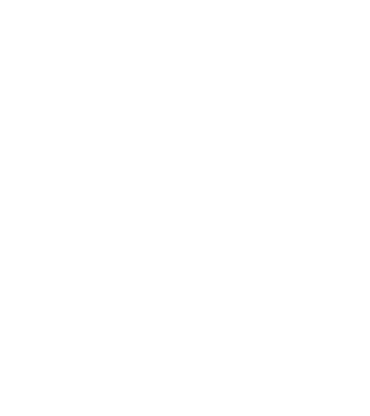 'Chef a person who cooks shit you can''t' model negru pe tricou