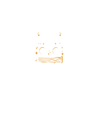 Cel mai profesor geografie model negru pe tricou