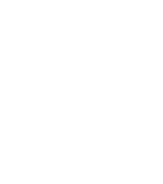 LOVE Golden Retriever model negru pe tricou