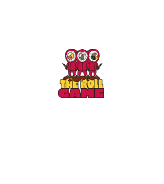 the roll game squid game model nisipiu pe tricou