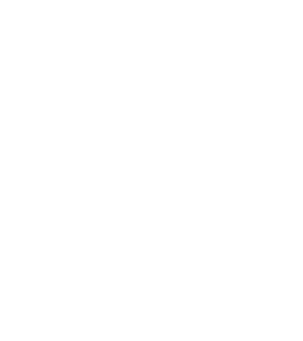 Once a gamer, always a gamer model negru pe tricou