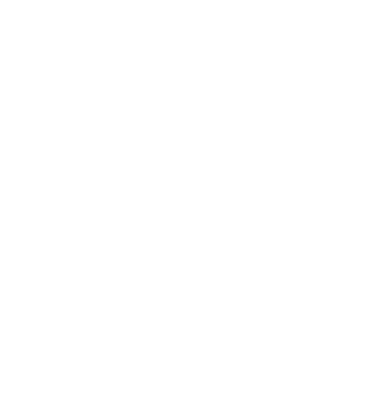 Heartbeat silueta Beagle model negru pe tricou