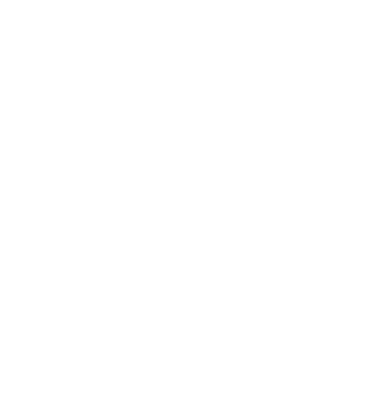 'Rock''n''Roll whiskey' model negru pe tricou