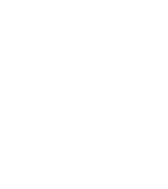 România straight outta model negru pe tricou