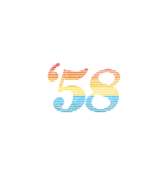 Retro Birthday 1958 model negru pe tricou