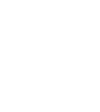 nu am nevoie de terapie, doar să conduc motocicleta model negru pe tricou