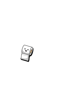 Împreună suntem întregi! model negru pe tricou