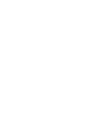Dog Year - 140 model turcoaz pe tricou
