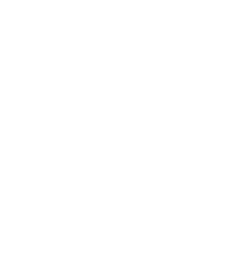 LOVE Bolognese model albastru jeanși pe tricou