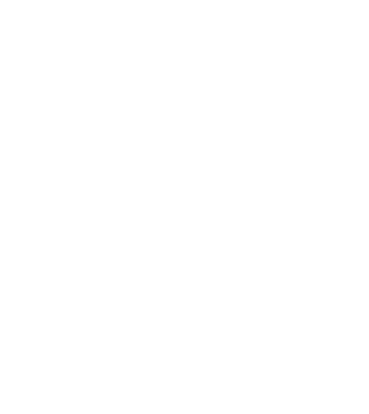 Așa arată un JUCĂTOR DE TENIS foarte chipeș model negru pe tricou