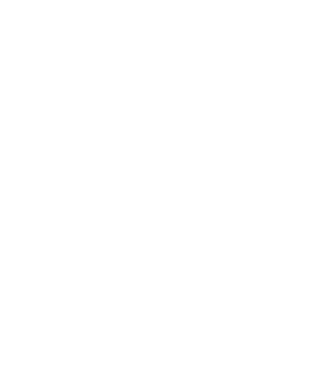 Megadad model negru pe tricou