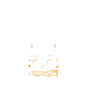Cel mai bun profesor de desen model negru pe tricou