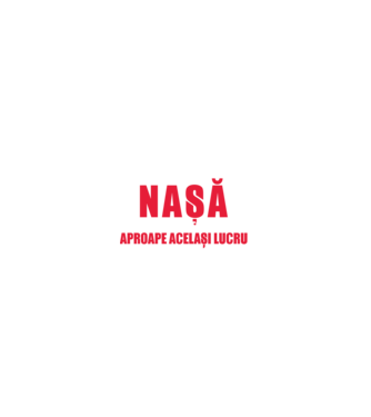 Poate că nu sunt un supererou, dar sunt nașă, ceea ce este aproape același lucru model negru pe tricou