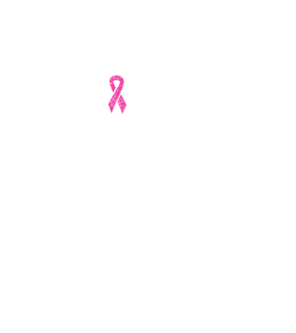 Fight model negru pe tricou
