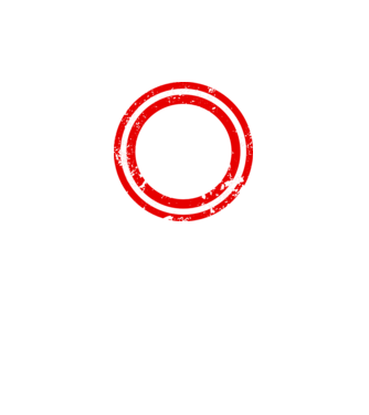 Birthday captain 60 Years old model gri pe tricou