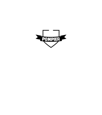 Sunt cel mai tare pompier și tot ce am primit pentru asta a fost acest tricou jalnic model gri închis pe tricou