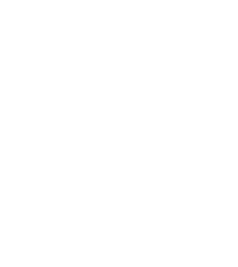Poate că sunt mecanic, dar nu pot repara prostia model negru pe tricou
