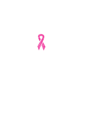 Fight model albastru jeanși pe tricou