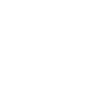 Bike evo model turcoaz pe tricou