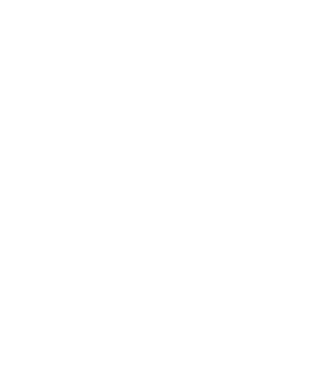 Relax The Drummer is Here model negru pe tricou