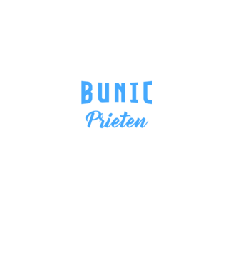 Un pic părinte, un pic profesor - bunic - și un pic cel mai bun prieten model turcoaz pe tricou