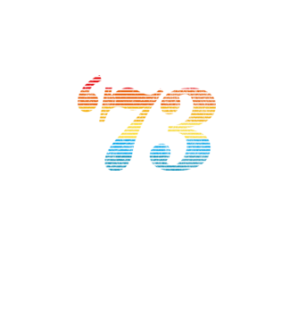 Retro Birthday 1973 model turcoaz pe tricou