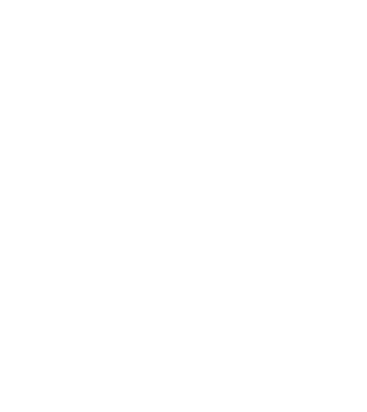 Heartbeat line Bolognese model verde neon pe tricou