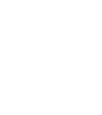 Bad Witch tricou cuplu model negru pe tricou