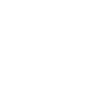LOVE VIȘLĂ model negru pe tricou