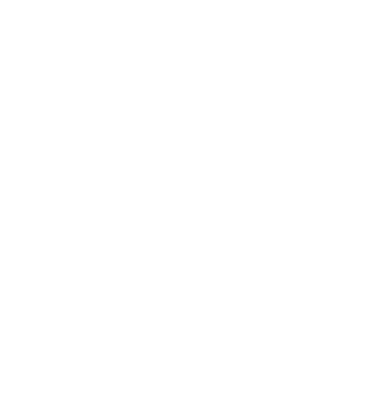 Zidarul model negru pe tricou