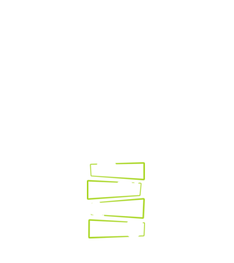 Eat sleep repeat patinaj V2 model negru pe tricou