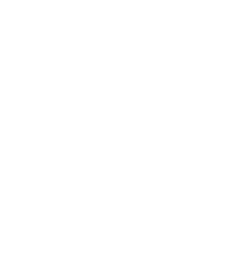 Dog Year - 140 model roz neon pe tricou