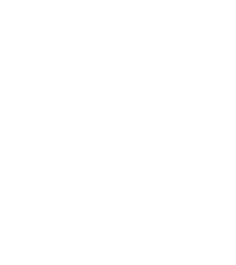 All men are created equal but only the best are born in april model negru pe tricou