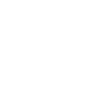 programator - substantiv model negru pe tricou