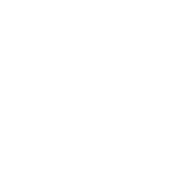 Atenție! Am o surioară nebună și nu mă tem să o folosesc. model albastru deschis pe tricou