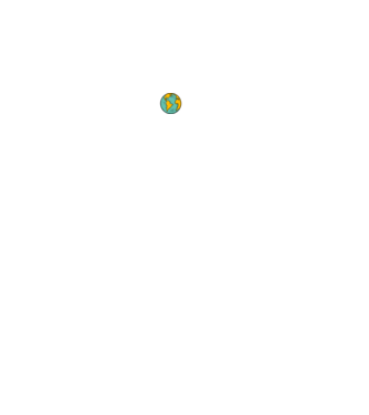 Protect earth model negru pe tricou