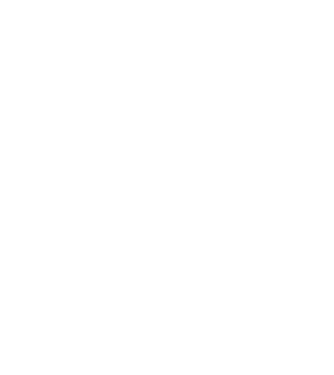 Nu mă poți surprinde cu nimic, am cinci fiice model negru pe tricou