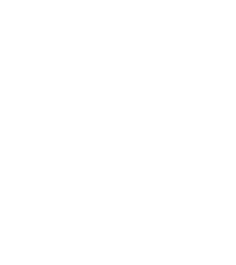 Not Irish but kiss me model verde pe tricou